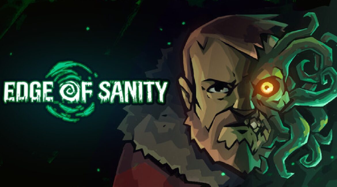 EdgeofSanity