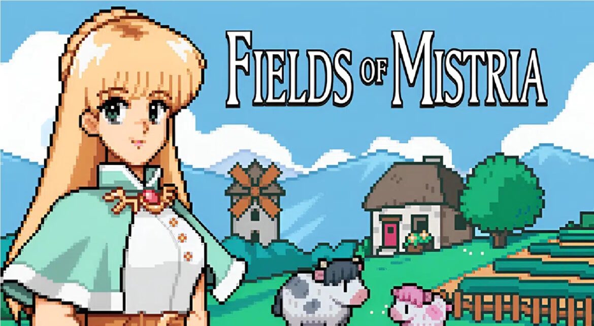 FieldsofMistria