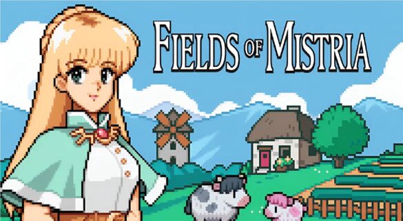 FieldsofMistria