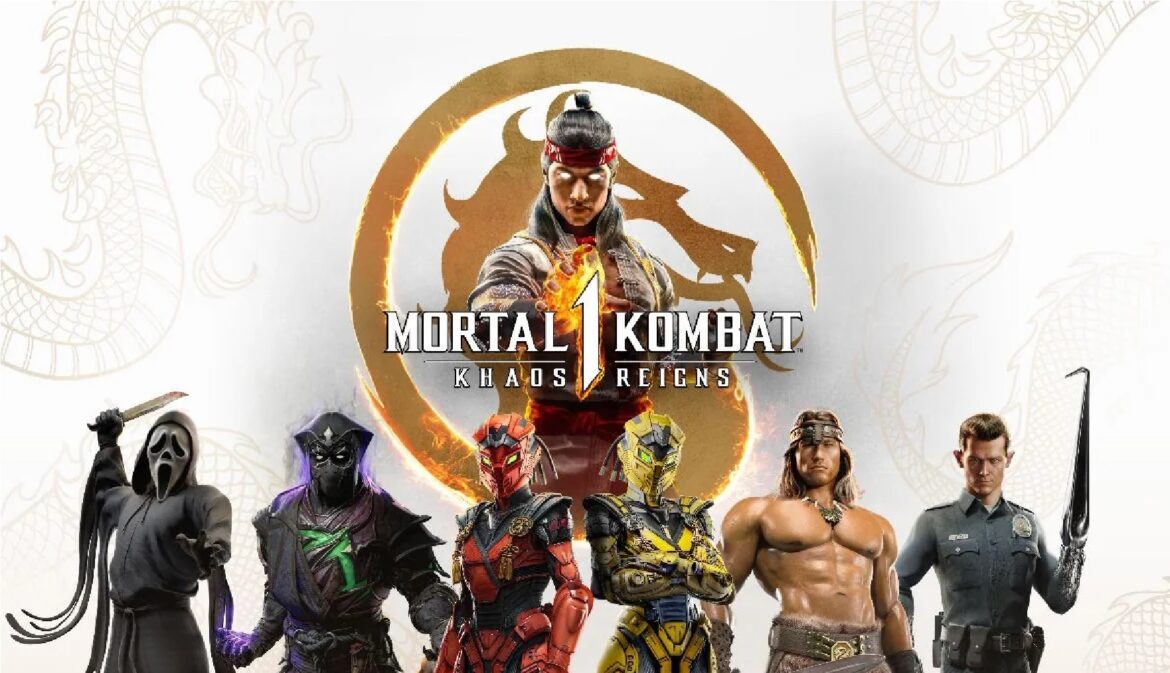 MortalKombat1A