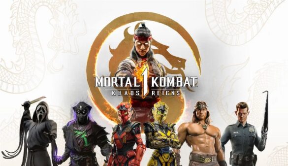 MortalKombat1A