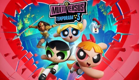 MultiversusT3