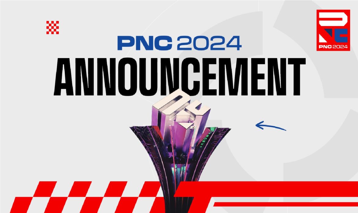 PNC