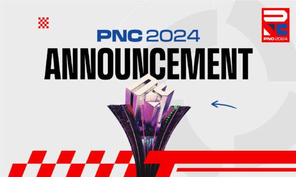 PNC
