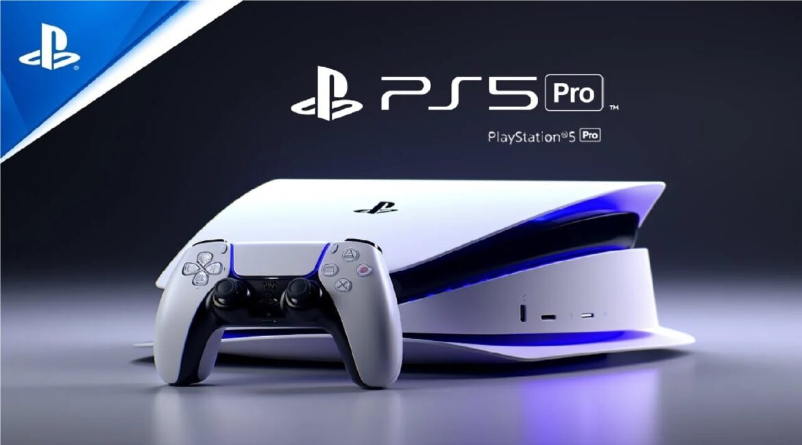 PS5P