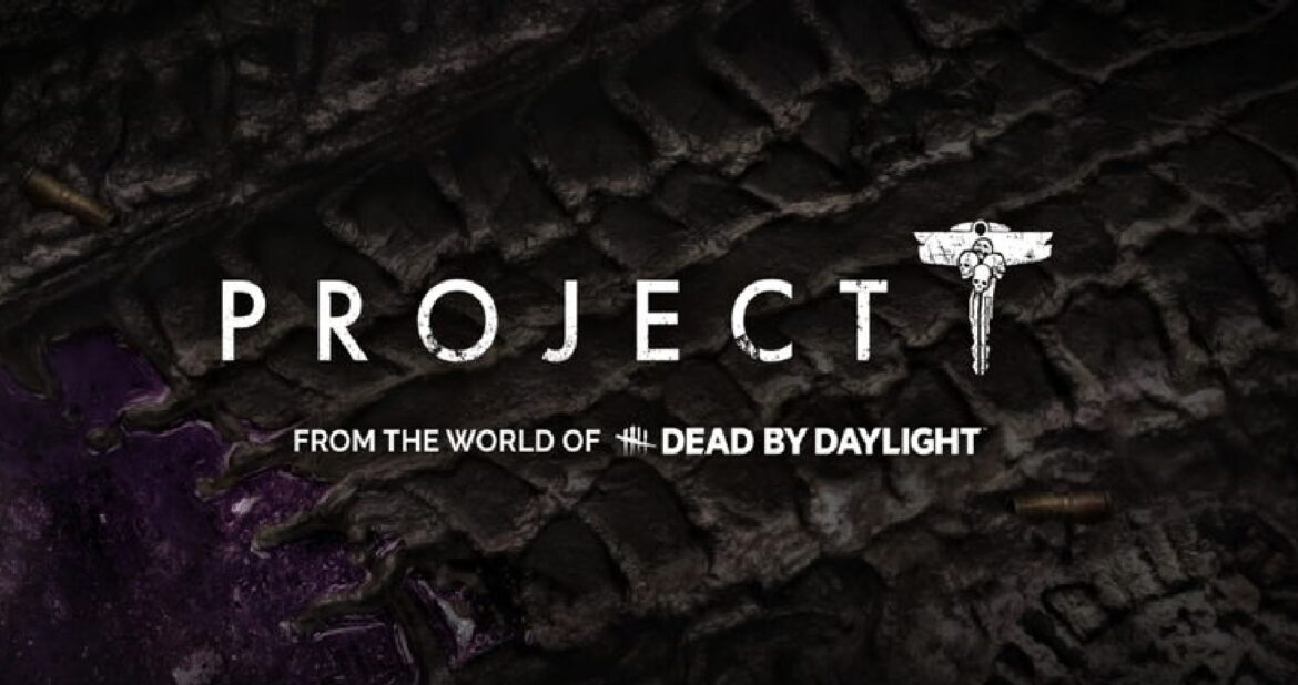 ProjectT