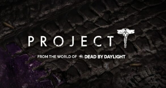 ProjectT