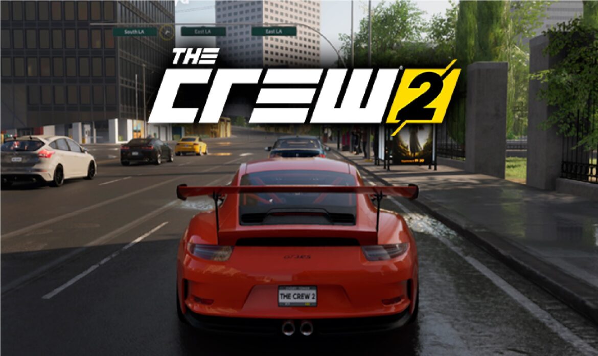 TheCrew2