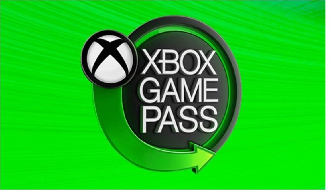 XboxGP