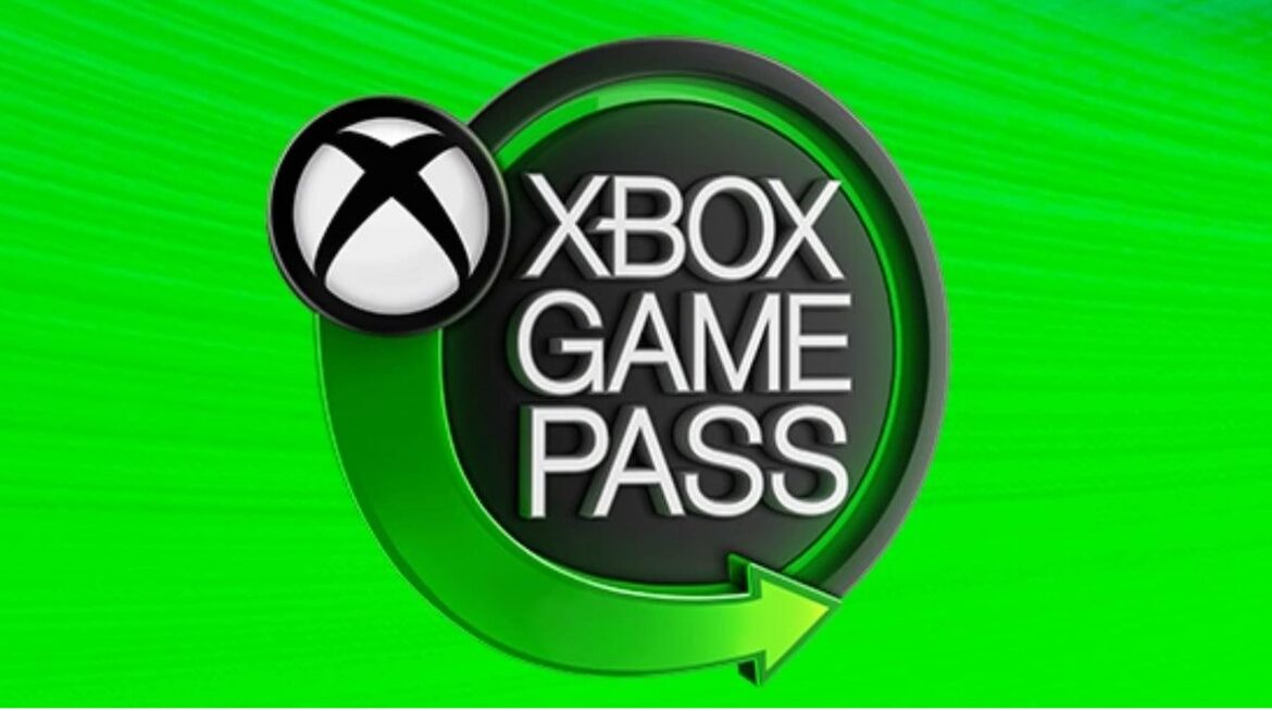 XboxGamePass