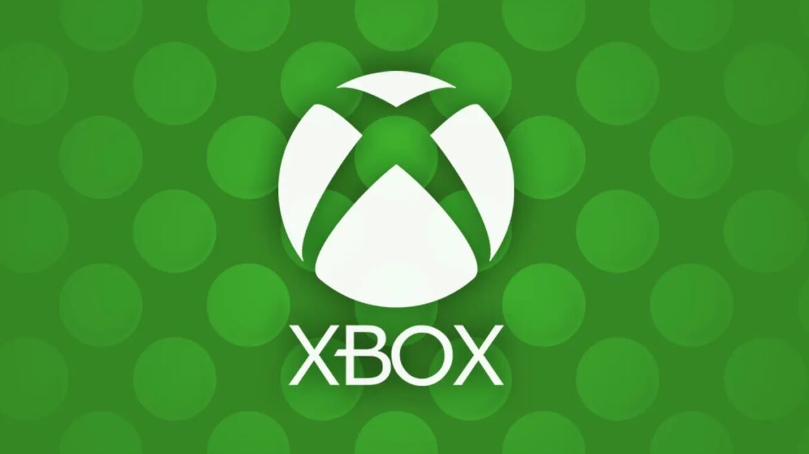 Xboxsoli