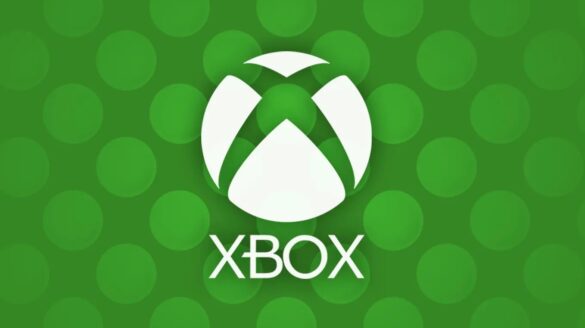 Xboxsoli
