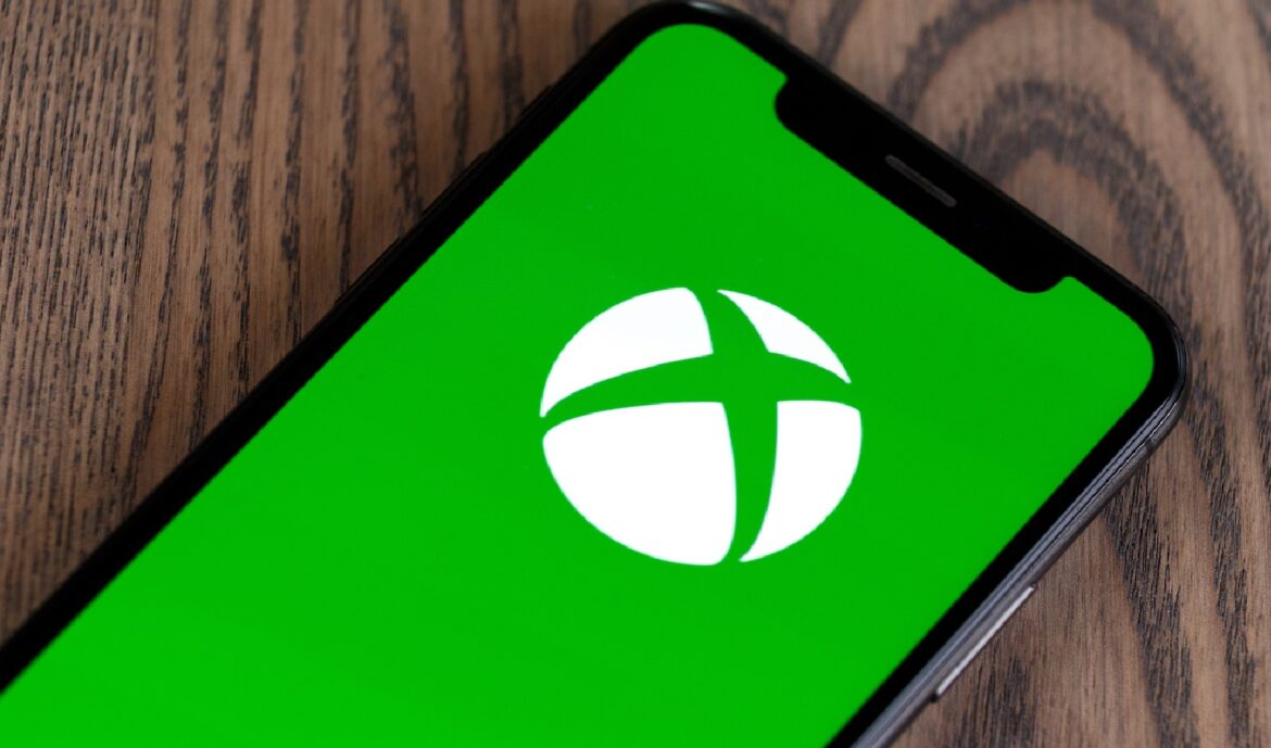 Nueva actualización de la app móvil de Xbox con funciones integradas y novedades para Game Pass