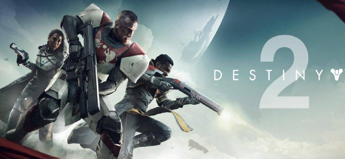 Destiny 2: Resurgimiento lanza nuevos retos y recompensas el 8 de octubre de 2024
