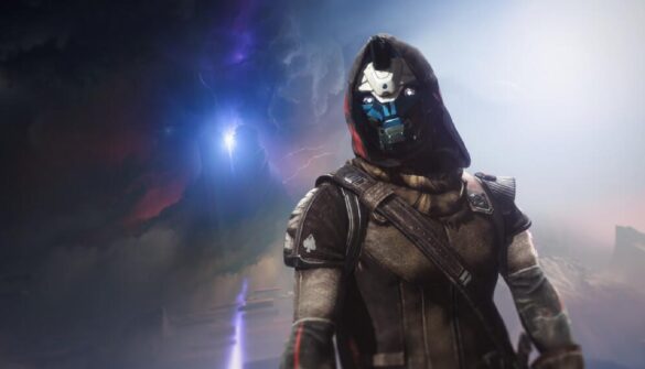 Expansiones Destiny 2: Revenant y Codename Apollo con nuevas aventuras y desafíos