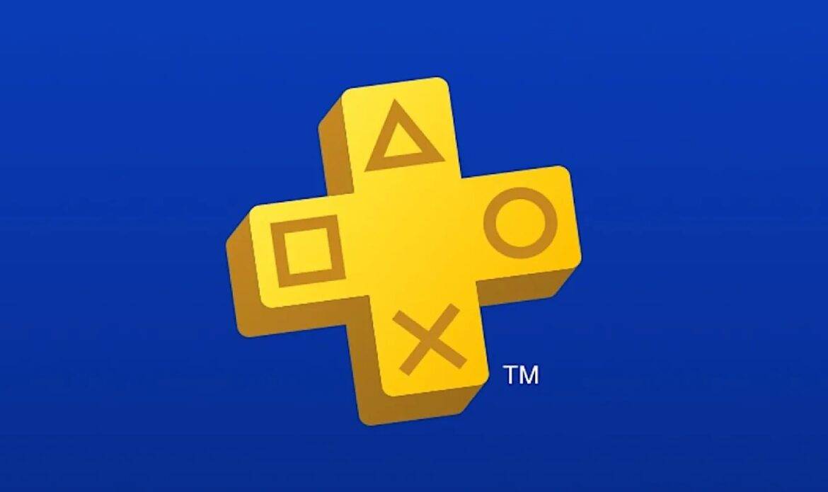 Juegos destacados que dejarán PlayStation Plus en noviembre 2024.