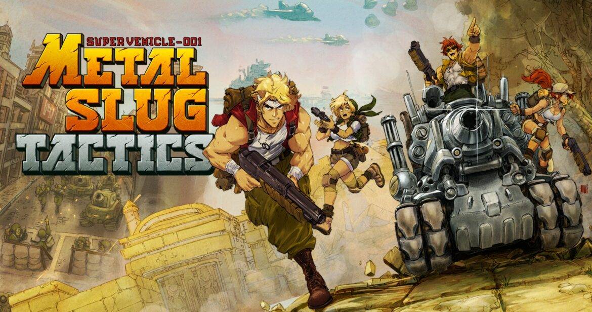 metal-slug-tactics-personajes-edicion-fisica.jpg