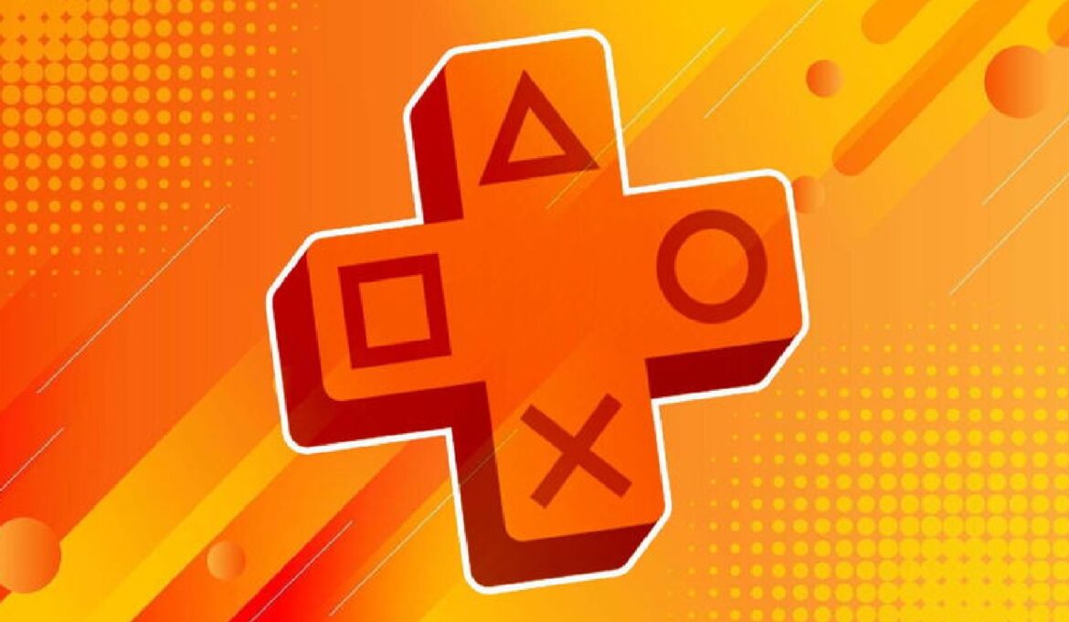 Juegos que abandonan y nuevas adiciones en PS Plus Extra y Premium en octubre 2024.