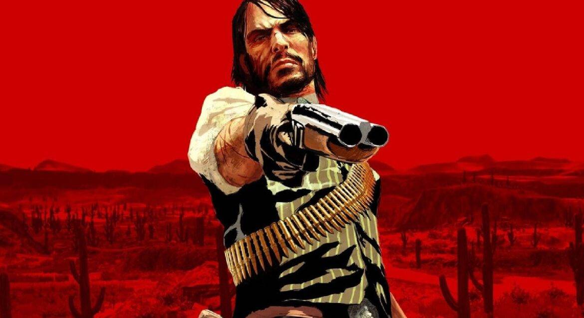 Red Dead Redemption llega a PC el 29 de octubre de 2024 con soporte 4K y monitores UltraWide