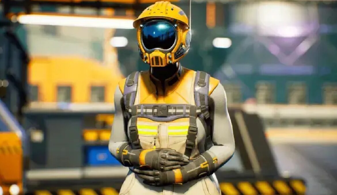 Coffee Stain Studios anuncia la llegada de Satisfactory a consolas con controles optimizados