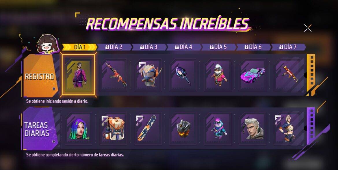 Recompensas Diarias en Juegos: ¿Cómo Funcionan y Por Qué Son Importantes?